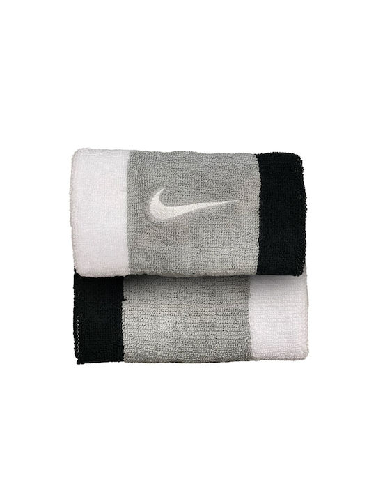 Nike Swoosh Αθλητικά Περικάρπια Πολύχρωμα