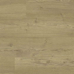 Eurofil Woodstock 832 8mm Chalet Light Oak 5100...