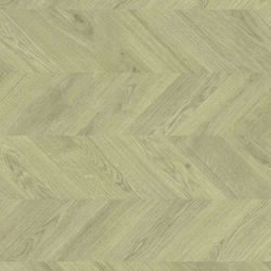 Eurofil Woodstock XL 832 Πάτωμα Laminate 8mm Eurofil Woodstock XL 832 Πάτωμα Laminate 8mm