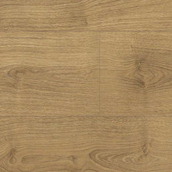 Eurofil Woodstock Pro 833 8mm Mountain Oak 5100...