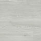 Eurofil Woodstock Pro 833 Πάτωμα Laminate 8mm P...
