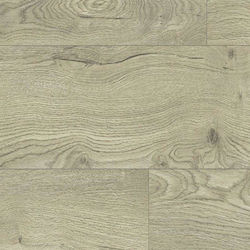 Eurofil Woodstock Pro 833 8mm Halifax Oak Sand ...