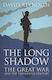 The Long Shadow