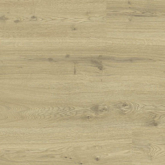 Eurofil Woodstock Pro 833 8mm Comfort Light Oak 510034039
