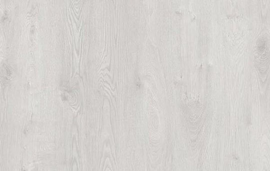 Newplan Effect Premium Πάτωμα Laminate 12mm 12mm 903 Everest 8-95-EFFCP-12EVEREST-903
