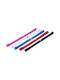 Fila Athletic Headband Multicolour