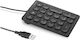 Kensington K79820WW Zifferntastatur