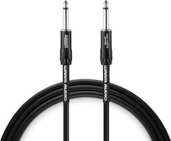 Warm Audio Pro TS 6.3mm male - 6.3mm male 6.1m
