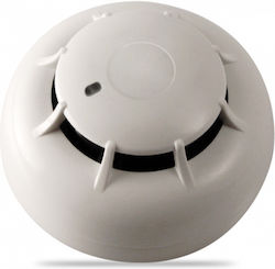 Inim Air2 Smoke Detector FD-100