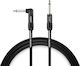 Warm Audio Pro TS-1RT Cable 6.3mm male - 6.3mm male 3m
