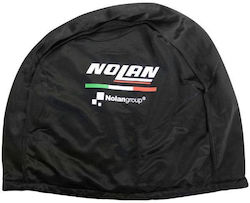 NOLAN GROUP HELMET COVER BLACK