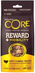 Wellness Core Reward + Treat Λιχουδιά για Κουτάβια 170gr Wellness Core Reward + Treat Λιχουδιά για Κουτάβια 170gr