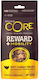 Wellness Core Reward + Treat Treat for Puppies Grain Free with Turkey 170gr