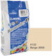 Mapei Keracolor FF Αρμόστοκος Μπεζ 5kg