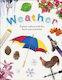 Weather, Explore Nature with Fun Facts and Acti...