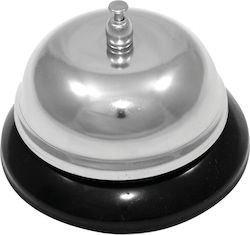Dianomiki Reception Bell