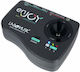Lab4music Midi Interface Enjoy Μαύρο