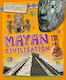 Entdecke! Maya-Zivilisation
