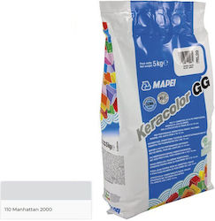 Mapei Keracolor Gg Mapei Keracolor Gg