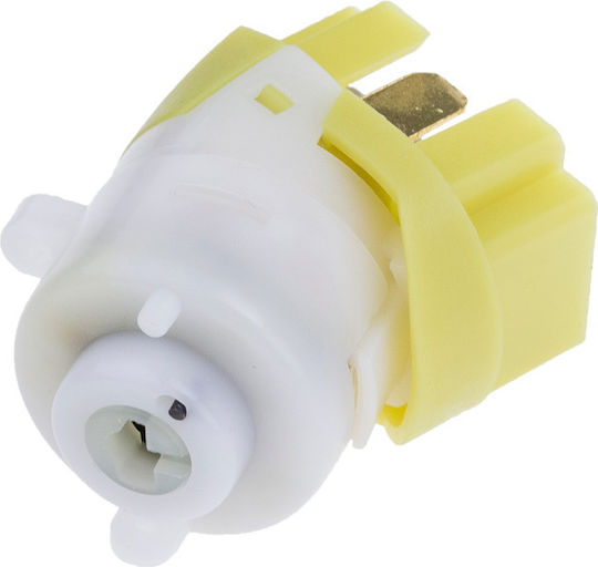 NTY Car Ignition Switch for Seat Arosa / Cordoba / Ibiza Volkswagen Lupo / Polo