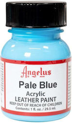 Angelus Acrylic Paint Υγρό Χρώμα 29.5ml