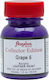 Angelus Collectors Vopsea acrilică Violet pentr...
