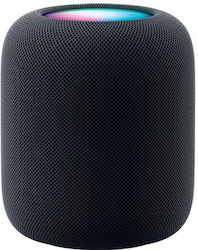 Apple HomePod 2nd Generation Apple HomePod 2nd Generation