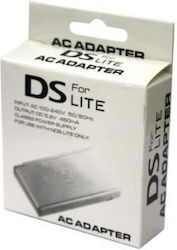 Nintendo Захранване DS Lite в Черен цвят Nintendo Захранване DS Lite в Черен цвят