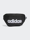 Adidas Classic Foundation Men's Belt Bag Black