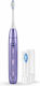 Silk'n Sonicyou Electric Toothbrush Purple
