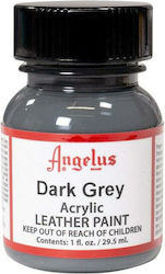 Angelus Акрилна Течна Боя 29.5ml Angelus Акрилна Течна Боя 29.5ml