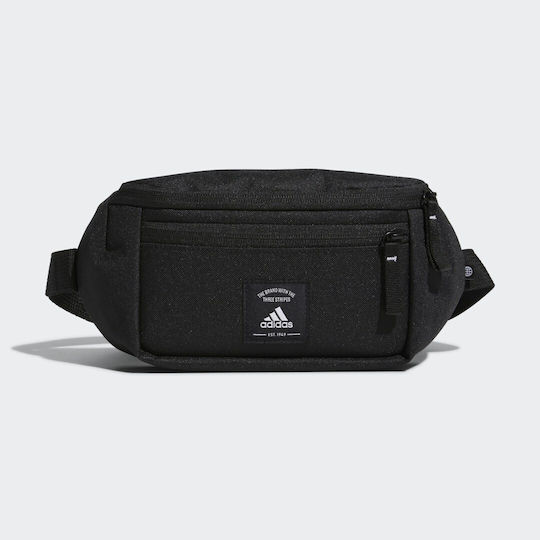 Waist bag skroutz hot sale