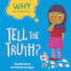 Tell the Truth?