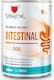 Disugual Metabolic Balance Intestinal Nassfutter 1 x 400g DSVETD12