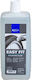 Easy Fit Reifenplatzierungsflüssigkeit 1000ml 07-10218