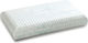 Orion Strom 213Α Μαξιλάρι Ύπνου Latex Ανατομικό 40x60x14cm
