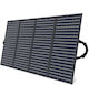 Choetech SC010 Αναδιπλούμενο Ηλιακό Panel Φορτιστής 160W με USB Output (Φορητών Συσκευών) (SC010)