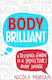 A Teenage Guide to a Positive Body Image