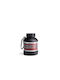 SmartShake Whey2Go Shaker Protein 110ml Kunststoff Schwarz