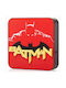 Numskull Batman Decorative Lamp