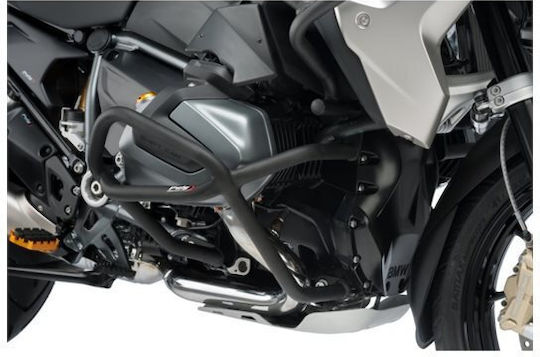 Puig Προστασία Κινητήρα για ΒMW R 1250 GS 2018