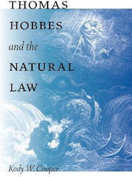 Thomas Hobbes and the Natural Law