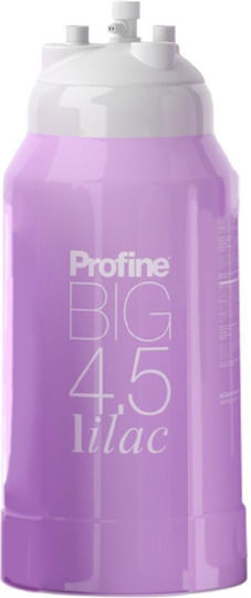 Profine Ανταλλακτικό Φίλτρο Καφετιέρας Lilac Big 4.5