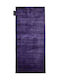 Carpet Aslanis Aria Purple 65X200cm