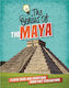 Die Maya Clevere Ideen und Erfindungen vergange...