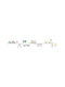Mimi'lou Kinder Wandsticker Wand Wandbordüre Traffic 500cm