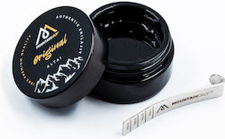 Mountaindrop Original Shilajit Altai 65gr