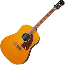 Epiphone Masterbilt Texan Semi-Akustik Gitarre Epiphone Masterbilt Texan Semi-Akustik Gitarre