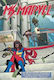 Ms. Marvel, Generation Why Τεύχος 2