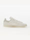 Adidas Stan Smith Sneakers Core White